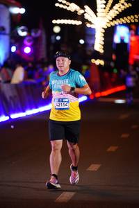 BIB: 
                            <button type="button" onclick="openModal(23677263)" class="btn btn-primary btn-sm float-right btn-popup" data-toggle="modal" data-target=".modal-high-quality">
                        <i class="fas fa-shopping-cart"></i> Add to Cart
                    </button>
                                            <button type="button" onclick="isThisMe(23677263, true)" class="btn btn-success btn-sm float-right btn-popup btn-isme hidden" data-toggle="tooltip" data-placement="bottom" title="นี่คือรูปของคุณใช่ไหม คลิกที่นี่เพื่อเอาเข้าอัลบั้ม">
                        <i class="fas fa-plus"></i> Add to album
                    </button>
                    <button type="button" onclick="isThisMe(23677263, false)" class="btn btn-warning btn-sm float-right btn-popup btn-isnotme hidden">
                        <i class="fas fa-ban"></i> Remove from album
                    </button>